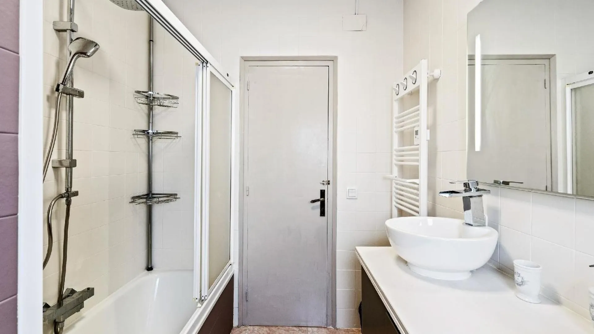 Ferienwohnung Fuer 8 Personen Ca 105 Qm In Empuriabrava, Costa Brava Golf De Roses