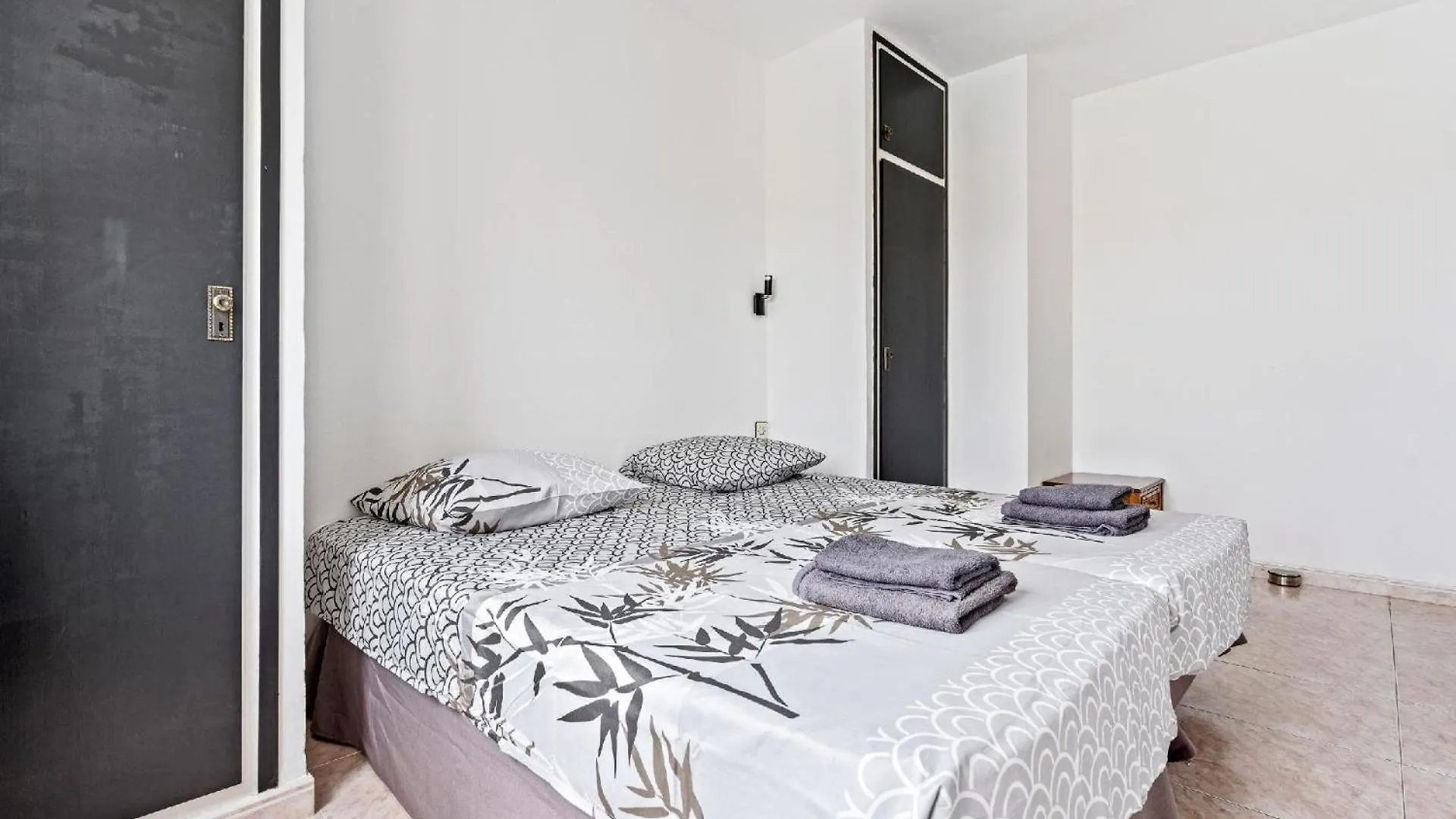 Ferienwohnung Fuer 8 Personen Ca 105 Qm In Empuriabrava, Costa Brava Golf De Roses 0*, Empuriabrava
