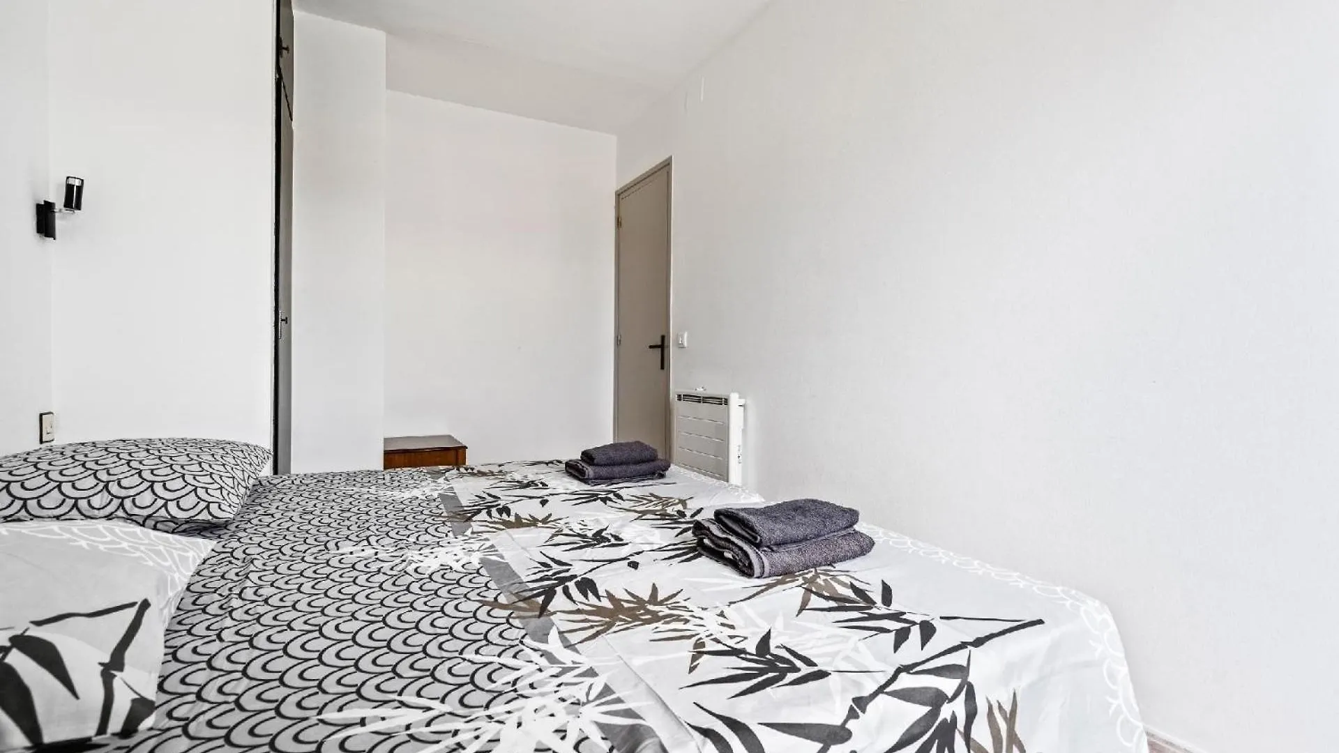 Ferienwohnung Fuer 8 Personen Ca 105 Qm In Empuriabrava, Costa Brava Golf De Roses Apartment Empuriabrava