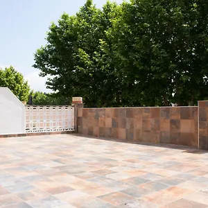  Appartement Sant Mori 9 1-f