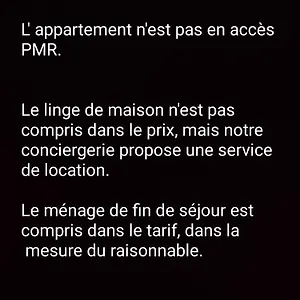  Appartement Appartement Empuriabrava
